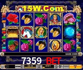 7359 Bet - Login Methods