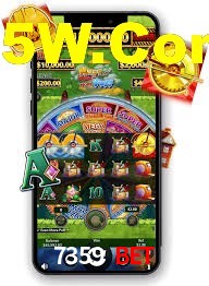 Welcome Bonus 7359 Bet