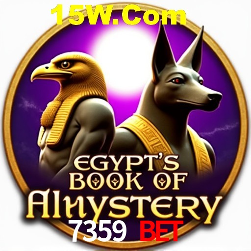 7359 Bet São Paulo - Live Tables