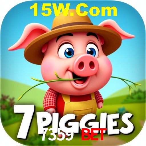 Mesa de Roleta 7359 Bet