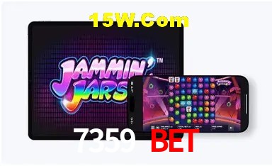 7359 Bet Belo Horizonte - Jackpots