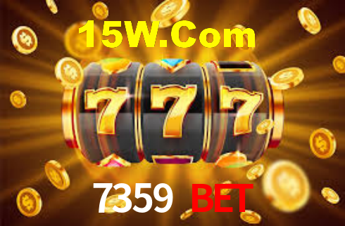 7359 Bet - App Compatibility