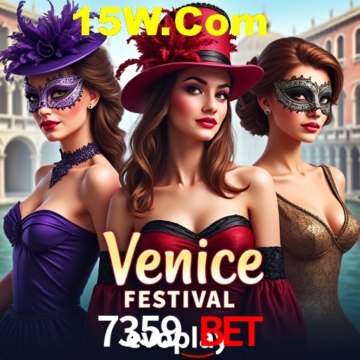 7359 Bet Cassino - 80+ Mesas ao Vivo