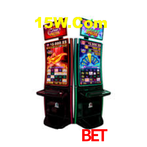 7359 Bet,7359 Com Login