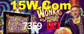 Sports Statistics 7359 Bet