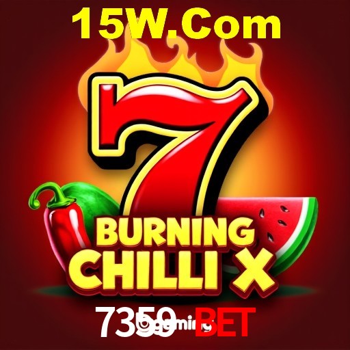 7359 Bet Salvador - Strategies