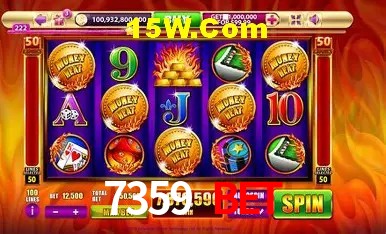 7359 Bet Curitiba - Statistics