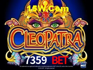 7359 Bet - cassino ao vivo