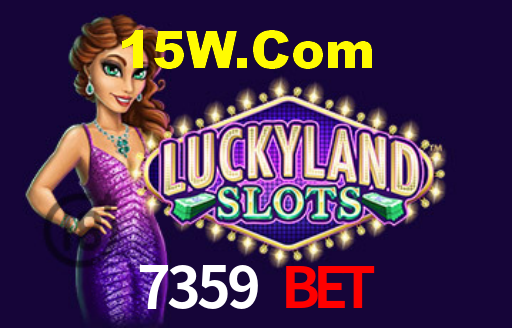 7359 Bet,7359 Com Login