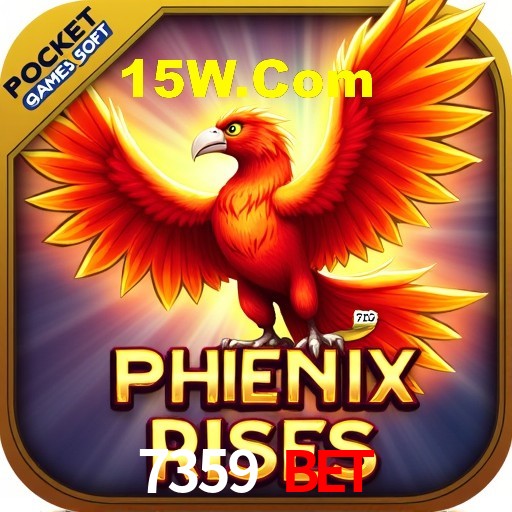 Apostas de Basquete 7359 Bet