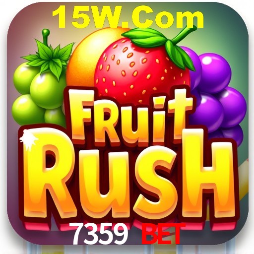 Jogo Aviator 7359 Bet