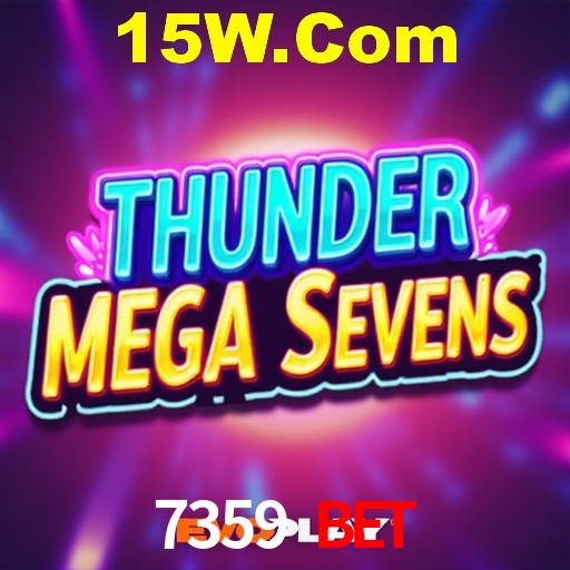 A Popularidade dos Caça-Níqueis no 7359 Bet