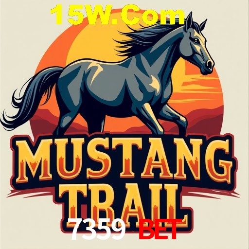 A Experiência Imersiva dos Cassinos Ao Vivo no 7359 Bet