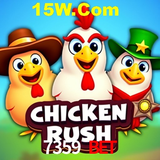 7359 Bet Belo Horizonte - Reivindique Bonus