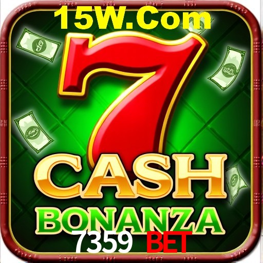 Inovações de Jogos na 7359 Bet: O Futuro das Experiências Interativas