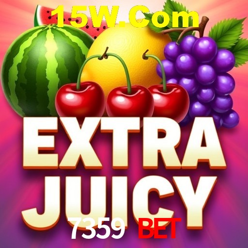 A Emoção da Loteria na 7359 Bet: Uma Chance de Mudança de Vida