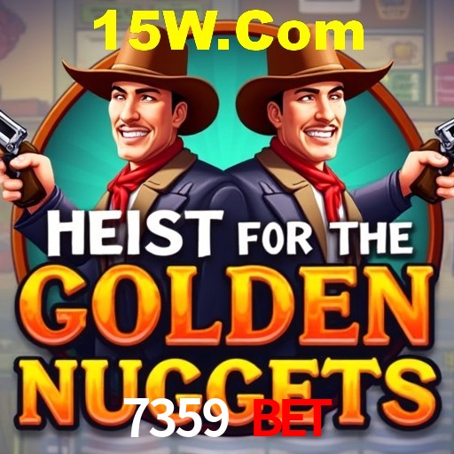 Descubra o Programa VIP da 7359 Bet: Vantagens Exclusivas para Jogadores