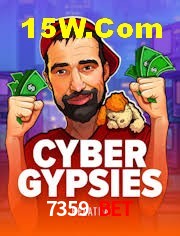 Live Casino 7359 Bet