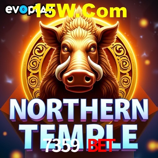 Descubra a Magia dos Jogos de Arcade no 7359 Bet