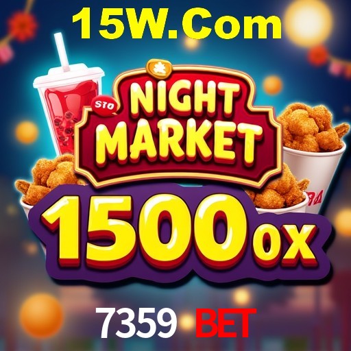 Desvendando o Mundo dos Jogos Virtuais na 7359 Bet