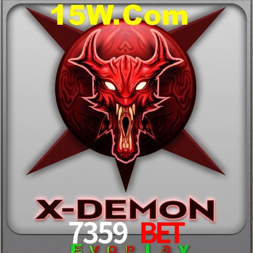 7359 Bet Rio de Janeiro - Bonus Terms