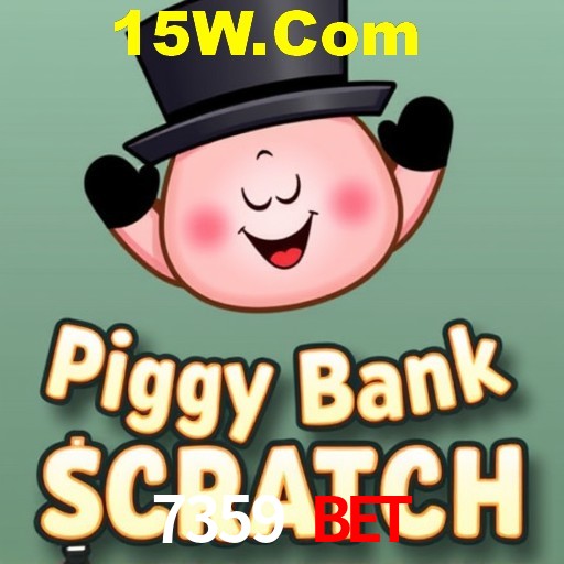 Inovações de Jogos na 7359 Bet: O Futuro das Experiências Interativas