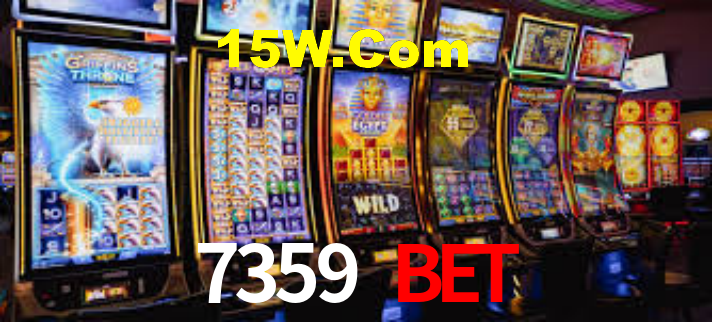 7359 Bet - App Features