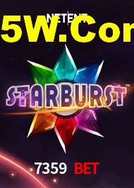 Ofertas Imperdíveis na 7359 Bet: Promoções e Bônus Que Valem a Pena