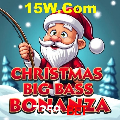 Explorando a Categoria de Eventos em Apostas na 7359 Bet