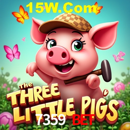 7359 Bet Rio de Janeiro - Professional Dealers