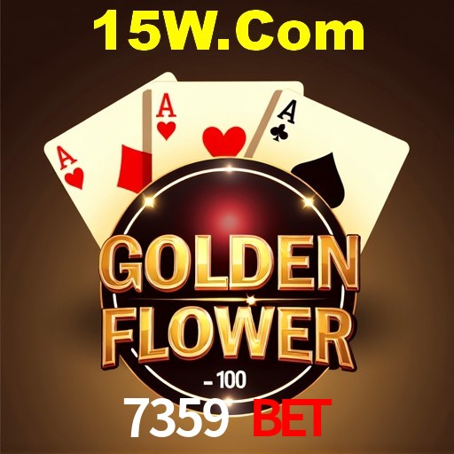 Jogo Spaceman 7359 Bet