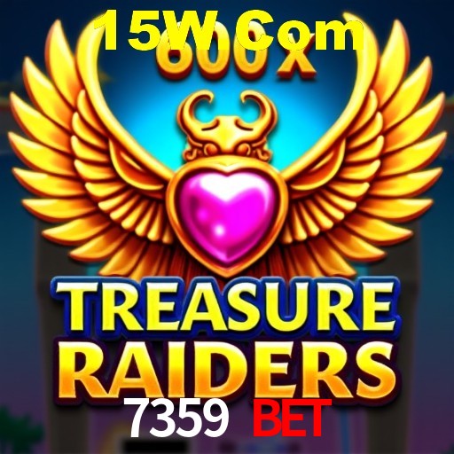 Descubra a Essência do 7359 Bet: Nossa História e Compromissos