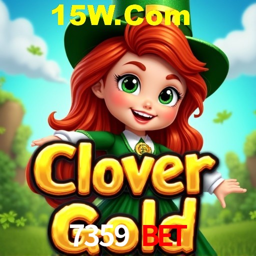 Descubra a Essência do 7359 Bet: Nossa História e Compromissos