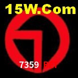 7359 Bet Curitiba - Live Betting