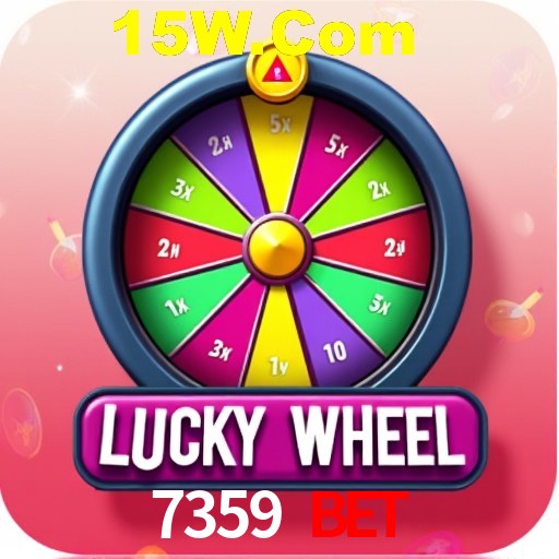 A Emoção da Loteria na 7359 Bet: Uma Chance de Mudança de Vida