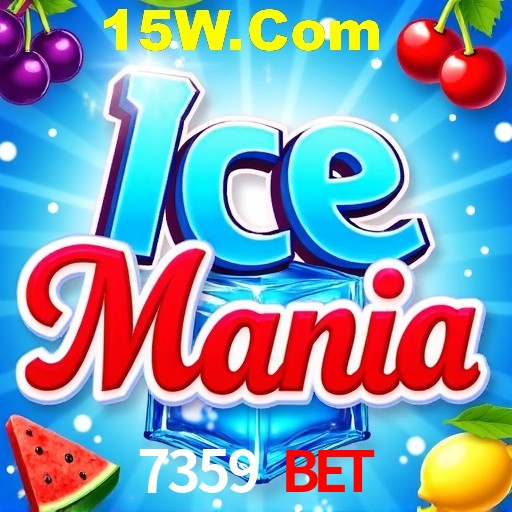 7359 Bet Brasília - Casino Guide