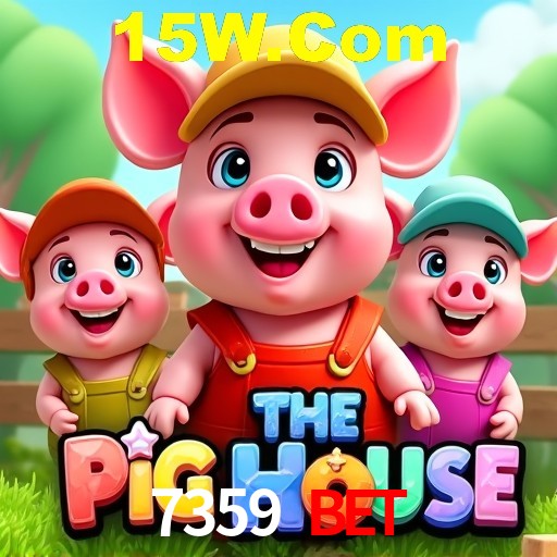 A Experiência Imersiva dos Cassinos Ao Vivo no 7359 Bet