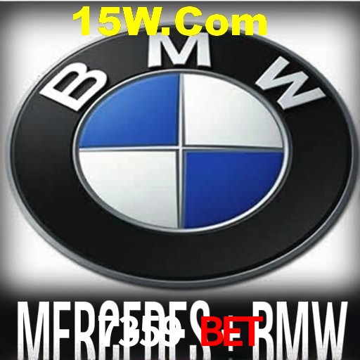 7359 Bet,7359 Com Login