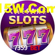 7359 Bet,7359 Com Login
