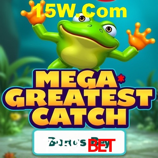 A Revolução dos Aplicativos de Jogos no 7359 Bet