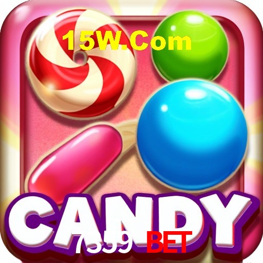 Estratégias Crash Games 7359 Bet