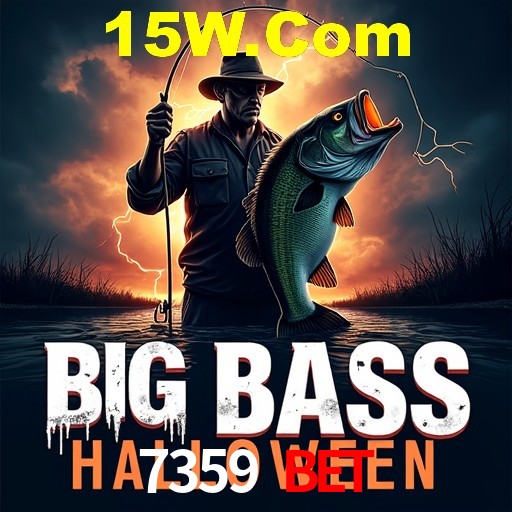 7359 Bet Curitiba - Hall of Fame