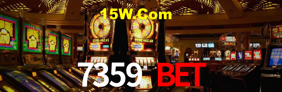 7359 Bet App