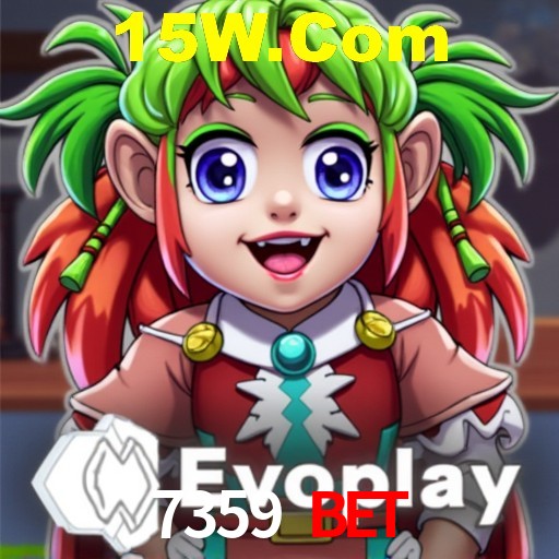 A Experiência Imersiva dos Cassinos Ao Vivo no 7359 Bet