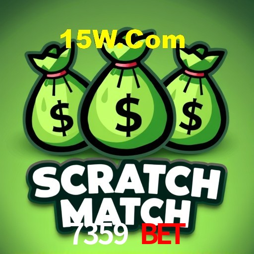 Recursos de Bônus 7359 Bet