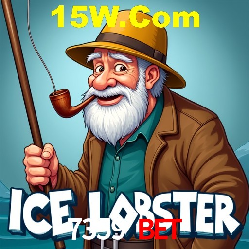 Explorando a Categoria de Eventos em Apostas na 7359 Bet