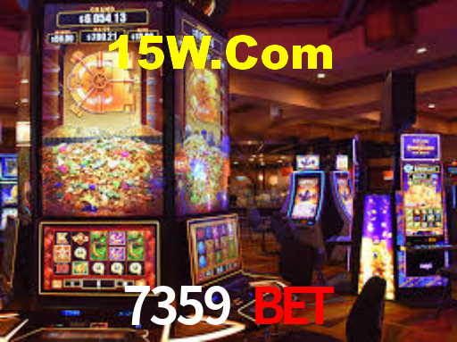 7359 Bet,7359 Com Login