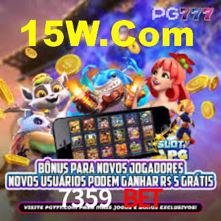 7359 Bet,7359 Com Login