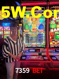 Crash Games Statistics 7359 Bet