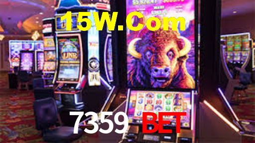 7359 Bet,7359 Com Login